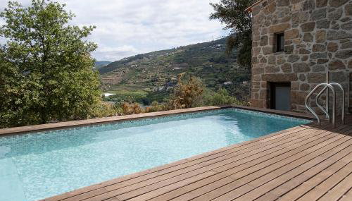 Quinta de São Pedro - Photo 2