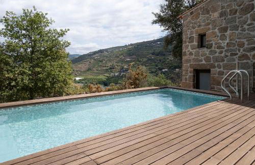 Quinta de São Pedro - Foto 1