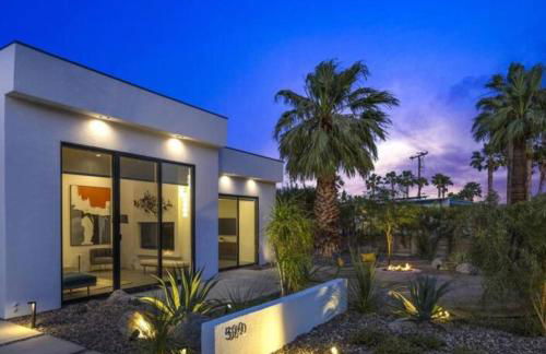 Villa Veridian - Foto 12