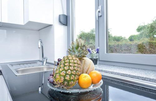 Apartments Sun Resort Nikolina - Foto 105