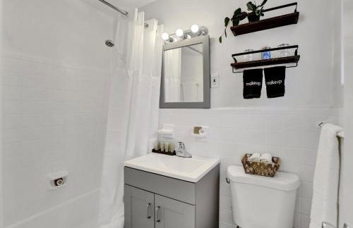 Victoria Park Regency - Photo 50