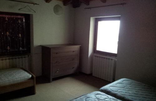 Casa Collecchio - Photo 28