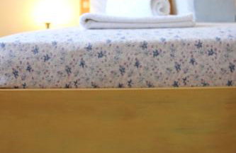 Bellisima Campagna Home pelekapina -chania crete - Foto 25