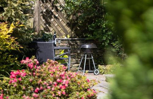 1 Bed in Hebron oc-y30099 - Foto 12