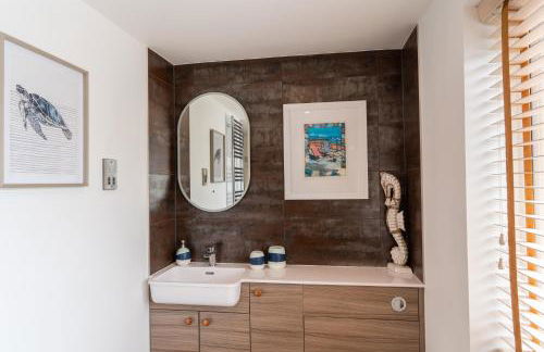 No.1 The Prom - Foto 29