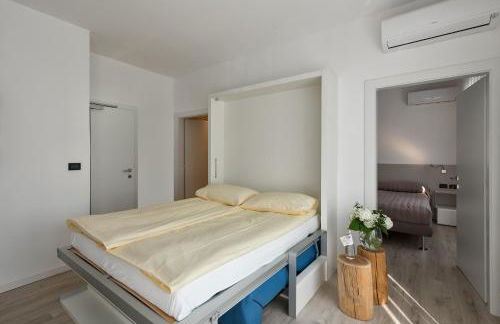 Residence Toblini - Photo 73