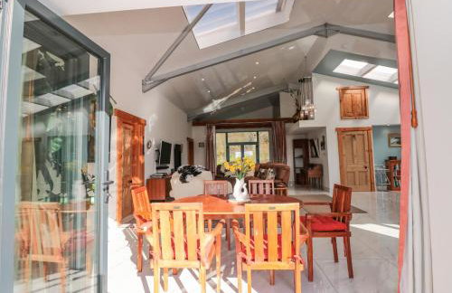 Springfield Farm - Photo 12