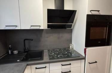 Ferienwohnung Neuenrade - Foto 3