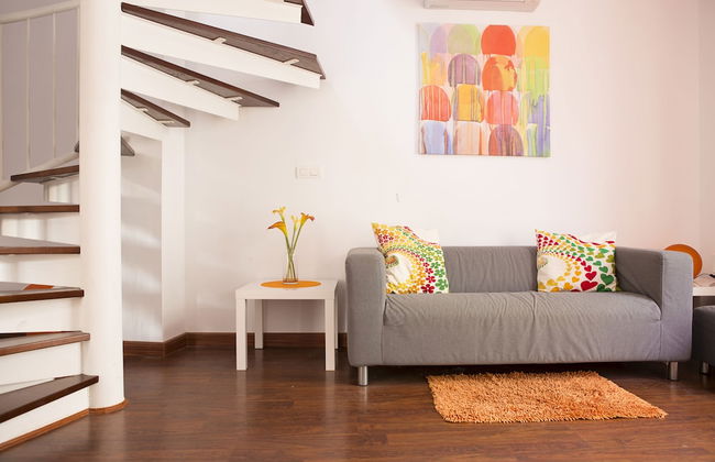 Letmalaga Bishop Orchard - Foto 16