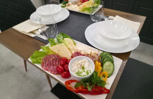 W64 Apartamenty - Foto 48