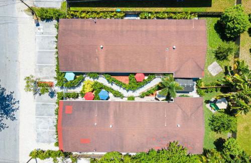 Lovely 2 BR Condo With Free Parking on Premises - Foto 65