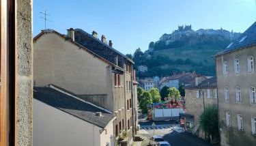 Nid cosy face à la Cathedrale - Foto 2