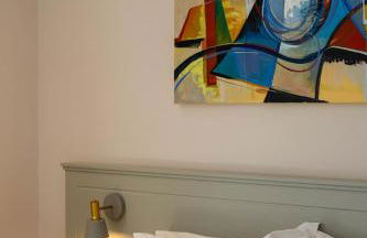 Kannas Mani Luxury Suites -Adults Friendly 14 Plus - Photo 114