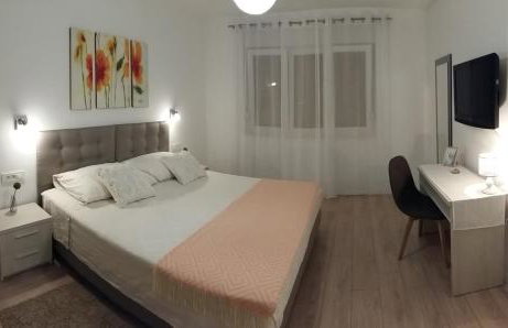 Apartment DOLEA - Foto 20