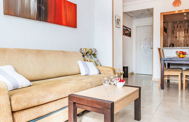 La Mar Bella - Photo 11