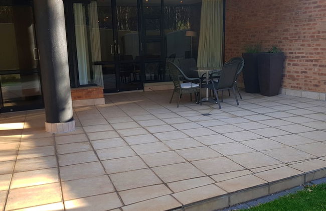 Weom Apartments - Foto 43