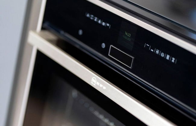 West Queen Street Apt - The Luxe Life - Foto 48