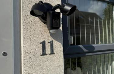 Elegant Home in West Didsbury - Foto 38