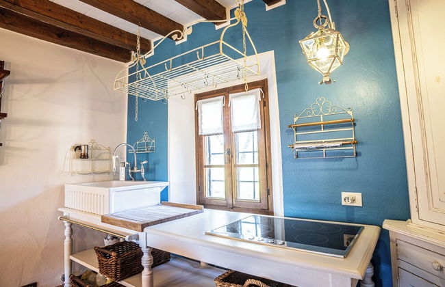 Il Borghetto - Foto 6