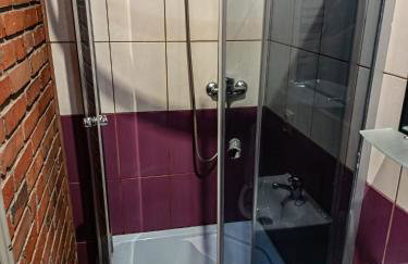 Willa Mortęgi - Foto 24