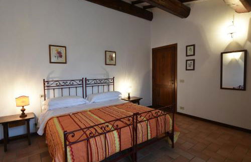 Agriturismo Miralduolo - Foto 10