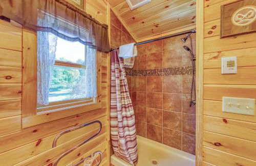 Adirondack Adventuring - Foto 30