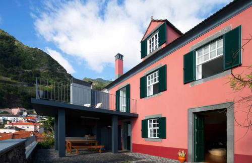 Casa do João da Eira - Foto 10