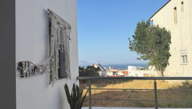 Traditional House 1925 - Foto 3