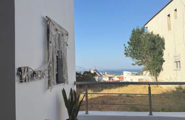 Traditional House 1925 - Foto 3