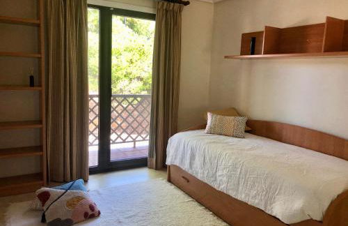 Praia da Falésia - Falesia Beach - Apartment Pine Sun Park - Foto 14