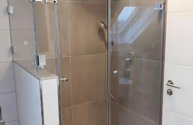 Ferienwohnung in Heppenheim - Photo 10