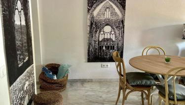 Casa Bowie - Photo 2