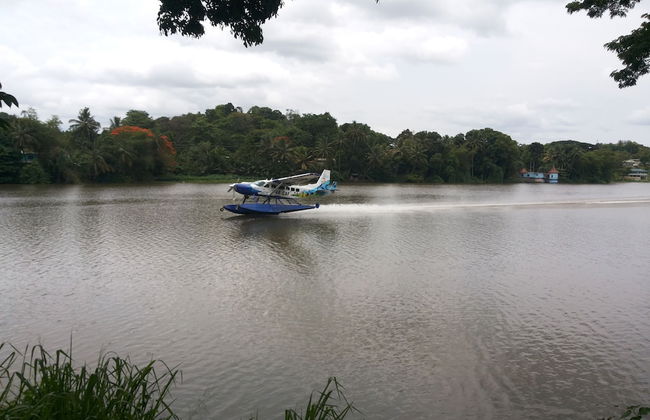 villa begonia - Foto 30