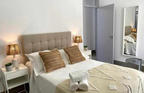 Apartamentos Casa Macías - Photo 61