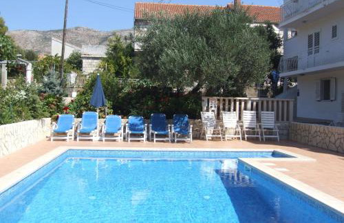 Apartments Antonio - Foto 3