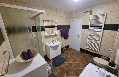 KFN Concept One - Foto 56