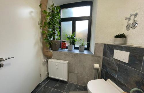 Pfarrgarten - Foto 13