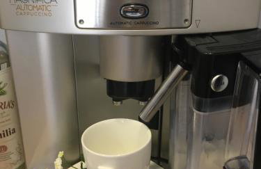 Family & Business Sauna Apartments No1 Leśny nad Zalewem Cedzyna Unikat - 3 Bedroom with Private Sauna, Bath with Hydromassage, Terrace, Garage, Catering Options - Foto 21