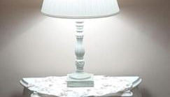 La Maison di Gemma - Foto 5