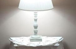 La Maison di Gemma - Foto 5