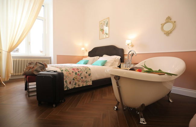 Macchiato Suites - Foto 27