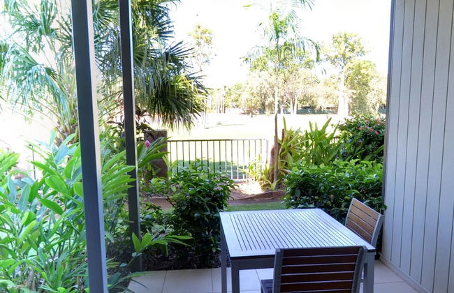 Freshwater East Kimberley Apartments - Photo 16