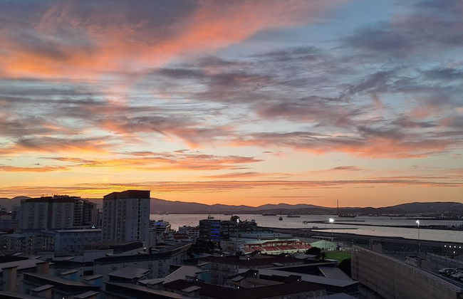 Beautiful Studio in Gibraltar - E1 - Foto 29