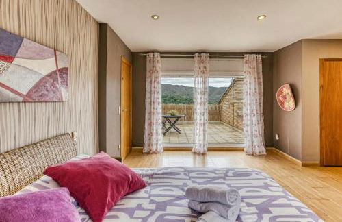 Casa Nadia - Foto 18