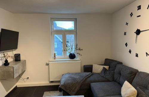 Mein Altstadt Domizil - Foto 8