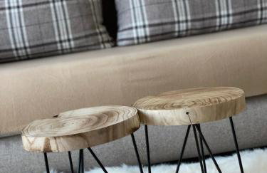 Villa Evita Apartments - Foto 10