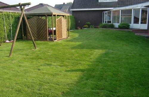 Ferienhaus Thekla - Photo 22