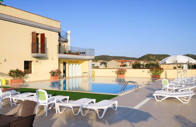 Le Fontane - Foto 23