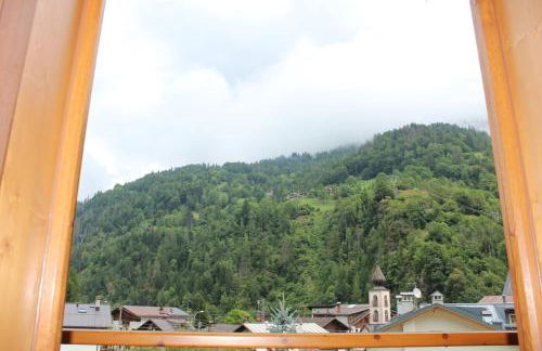 Cesa DOLOMITI - Foto 24