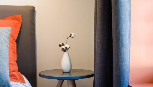 Hyper centre chambre au calme - Foto 2